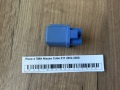 Реле 4 ПИН Nissan Cube Z11 2002-2008
