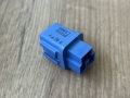 Реле 4 ПИН Nissan Cube Z11 2002-2008