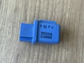 Реле 4 ПИН Nissan Cube Z11 2002-2008