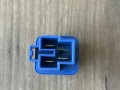 Реле 4 ПИН Nissan Cube Z11 2002-2008