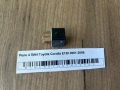 Реле 4 ПИН Toyota Corolla E120 2001-2006