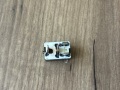 Реле 4 ПИН Toyota Corolla E120 2001-2006