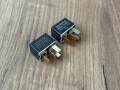 Реле 4 ПИН Toyota Corolla E120 2001-2006