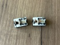 Реле 4 ПИН Toyota Corolla E120 2001-2006