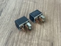 Реле 4 ПИН Toyota Corolla E120 2001-2006