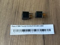 Реле 4 ПИН Toyota Corolla E120 2001-2006