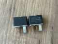 Реле 4 ПИН Toyota Corolla E120 2001-2006
