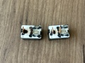 Реле 4 ПИН Toyota Corolla E120 2001-2006
