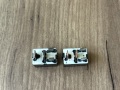 Реле 4 ПИН Toyota Corolla E120 2001-2006