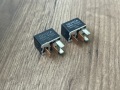 Реле 4 ПИН Toyota Corolla E120 2001-2006
