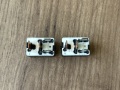 Реле 4 ПИН Toyota Corolla E120 2001-2006