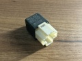 Реле 4 ПИН Toyota Nadia 1998-2003