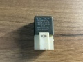 Реле 4 ПИН Toyota Nadia 1998-2003