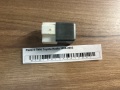 Реле 4 ПИН Toyota Nadia 1998-2003