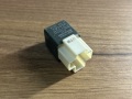 Реле 4 ПИН Toyota Nadia 1998-2003