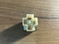 Реле 4 ПИН Toyota Nadia 1998-2003