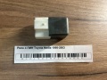 Реле 4 ПИН Toyota Nadia 1998-2003