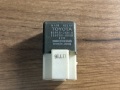 Реле 4 ПИН Toyota Nadia 1998-2003