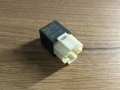 Реле 4 ПИН Toyota Nadia 1998-2003