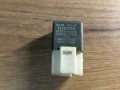 Реле 4 ПИН Toyota Nadia 1998-2003
