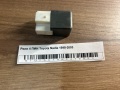 Реле 4 ПИН Toyota Nadia 1998-2003