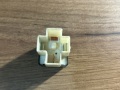 Реле 4 ПИН Toyota Nadia 1998-2003