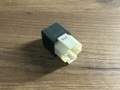 Реле 4 ПИН Toyota Nadia 1998-2003
