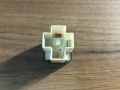 Реле 4 ПИН Toyota Nadia 1998-2003
