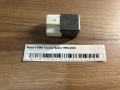 Реле 4 ПИН Toyota Nadia 1998-2003