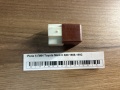 Реле 5 ПИН Toyota Mark II X80 1988-1992