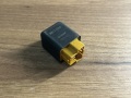 Реле 3 ПИН Mitsubishi Diamante I 1990-1997