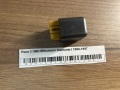Реле 3 ПИН Mitsubishi Diamante I 1990-1997