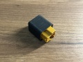 Реле 3 ПИН Mitsubishi Diamante I 1990-1997