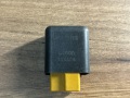 Реле 3 ПИН Mitsubishi Diamante I 1990-1997