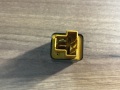 Реле 3 ПИН Mitsubishi Diamante I 1990-1997