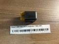 Реле 3 ПИН Mitsubishi Diamante I 1990-1997