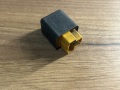 Реле 3 ПИН Mitsubishi Diamante I 1990-1997