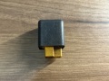 Реле 3 ПИН Mitsubishi Diamante I 1990-1997