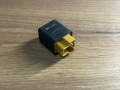 Реле 3 ПИН Mitsubishi Diamante I 1990-1997
