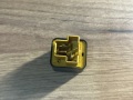 Реле 3 ПИН Mitsubishi Diamante I 1990-1997