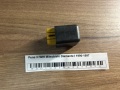 Реле 3 ПИН Mitsubishi Diamante I 1990-1997