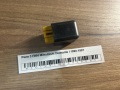 Реле 3 ПИН Mitsubishi Diamante I 1990-1997