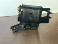 Кронштейн блока ABS Nissan Primera P12 2002-2008