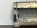 Кронштейн подушки безопасности Nissan Primera P12 2002-2008