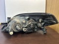 Фара правая Nissan Primera P12 2002-2008