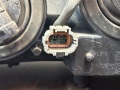 Фара правая Nissan Primera P12 2002-2008