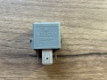 Реле 4 ПИН Mercedes-Benz M-Class W163 ML 1997-2005