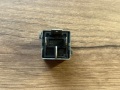 Реле 4 ПИН Mercedes-Benz M-Class W163 ML 1997-2005