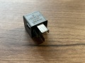 Реле 4 ПИН Mercedes-Benz M-Class W163 ML 1997-2005