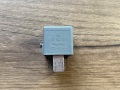 Реле 4 ПИН Mercedes-Benz M-Class W163 ML 1997-2005